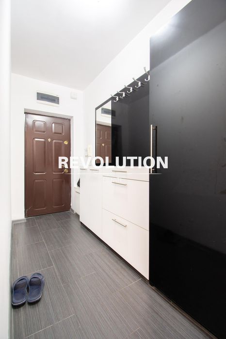 Дава се под наем Тристаен апартамент в София, Младост 3 - 80 кв.м за 675 € - Снимка #5