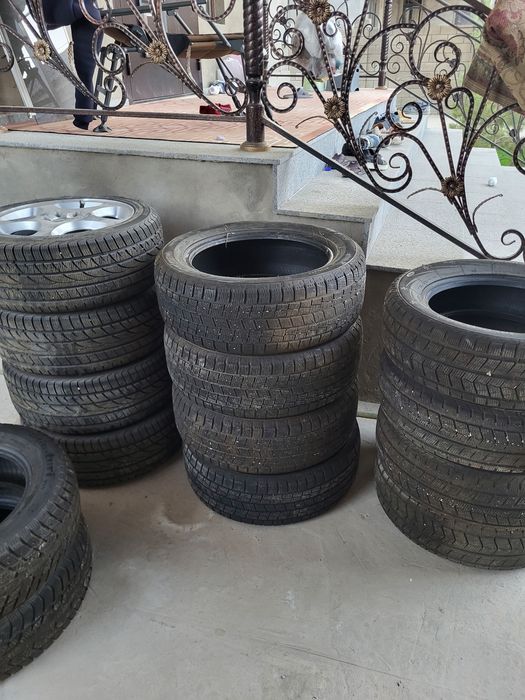 Балоный R 16 R17 R18