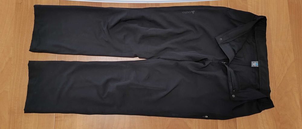 Odlo-Много Запазен