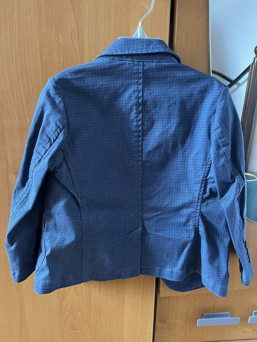 Комплект benetton