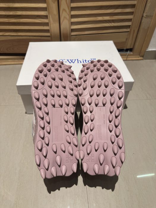 Off White Odsy Marimea 40