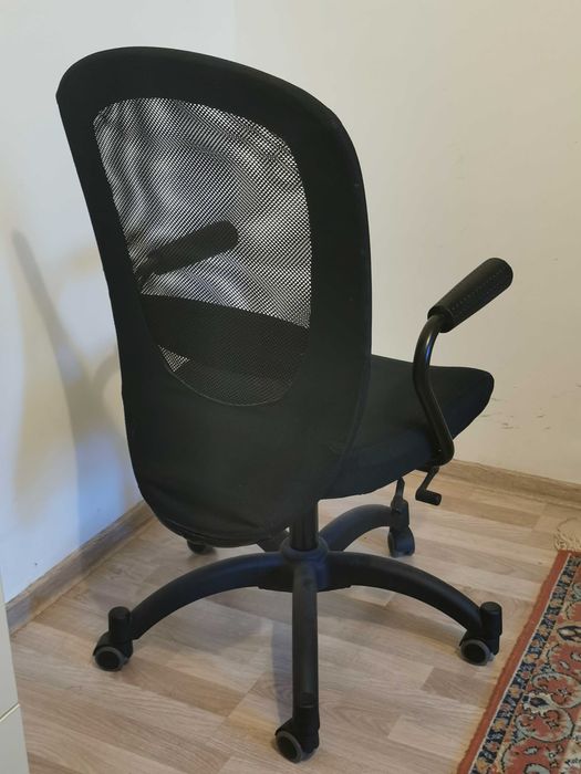 Scaun Birou - IKEA - FLINTAN