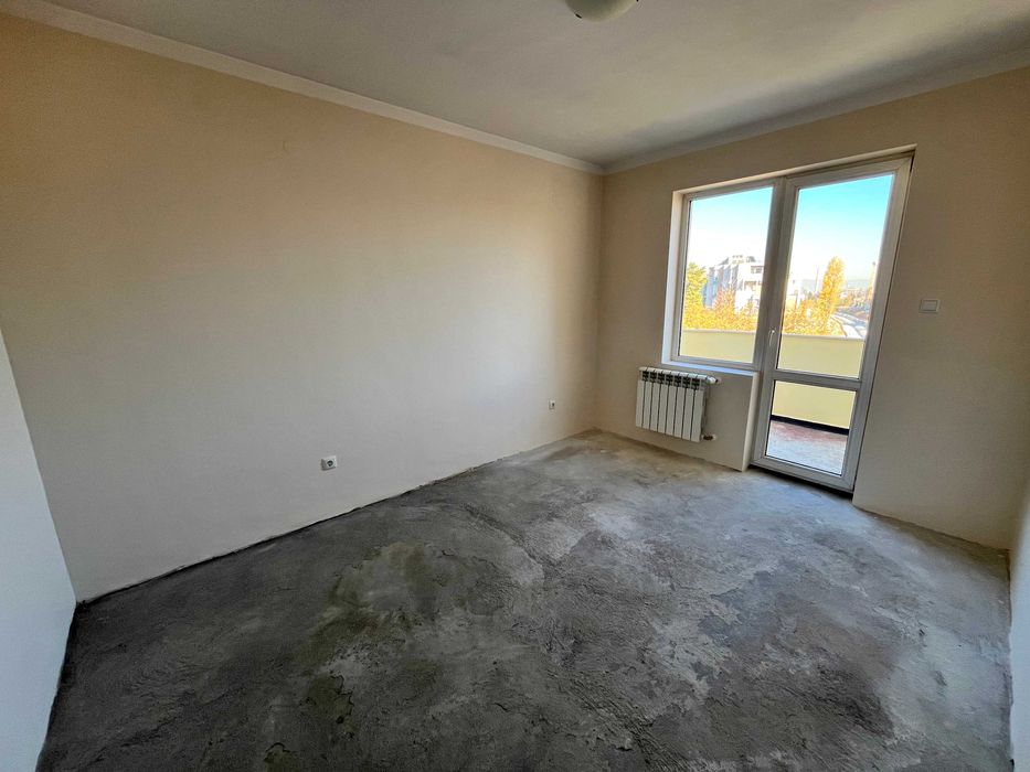 Продава се Четиристаен апартамент в София, Овча купел - 150 кв.м за 1934 €/кв.м - Снимка #12