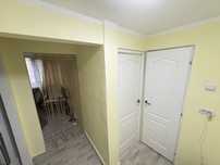 Apartament 2 camere utiliat ideal pentru locuit sau investitie