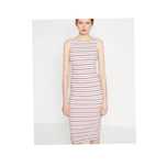 Рокля Zara размер XS