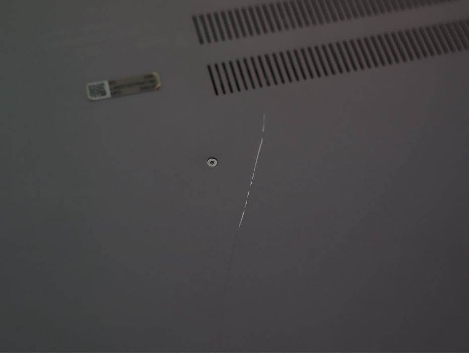 Laptop Asus Vivobook S14/S15