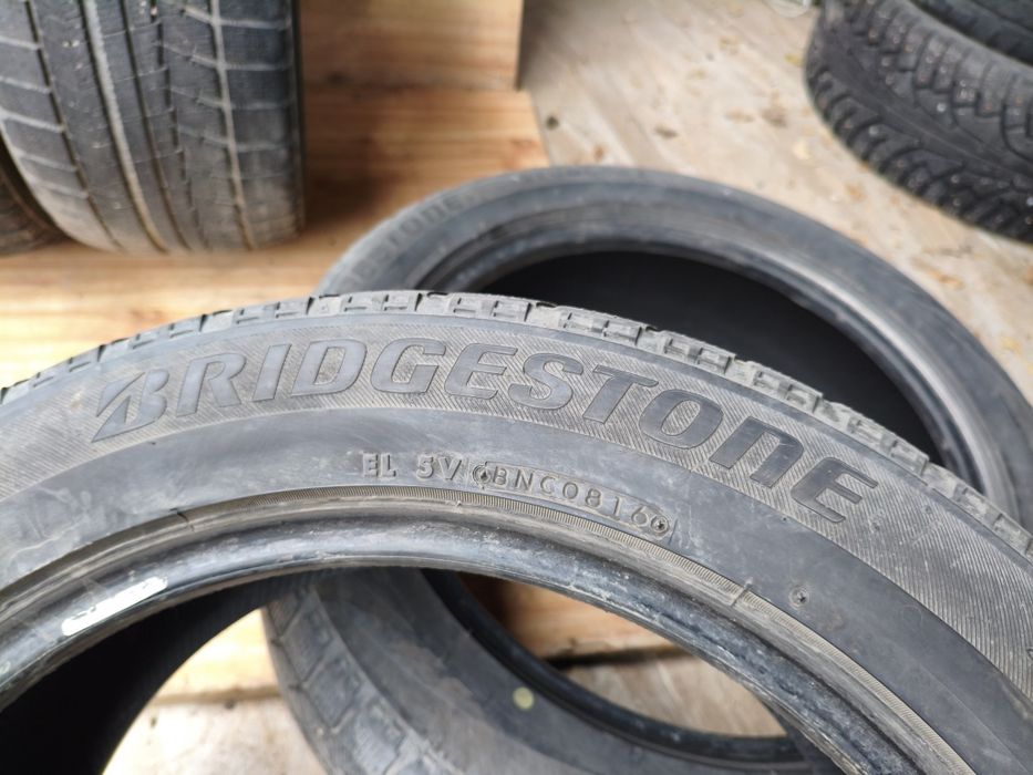 Принимаем б/у Шины Любых размеров