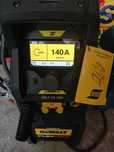 ESAB Renegade VOLT ES 200i