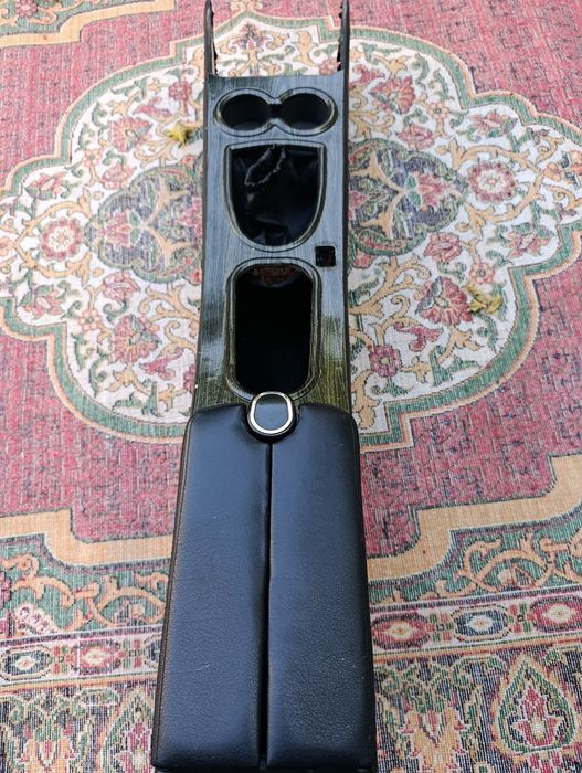 Bar neksa 3 ga sotaman