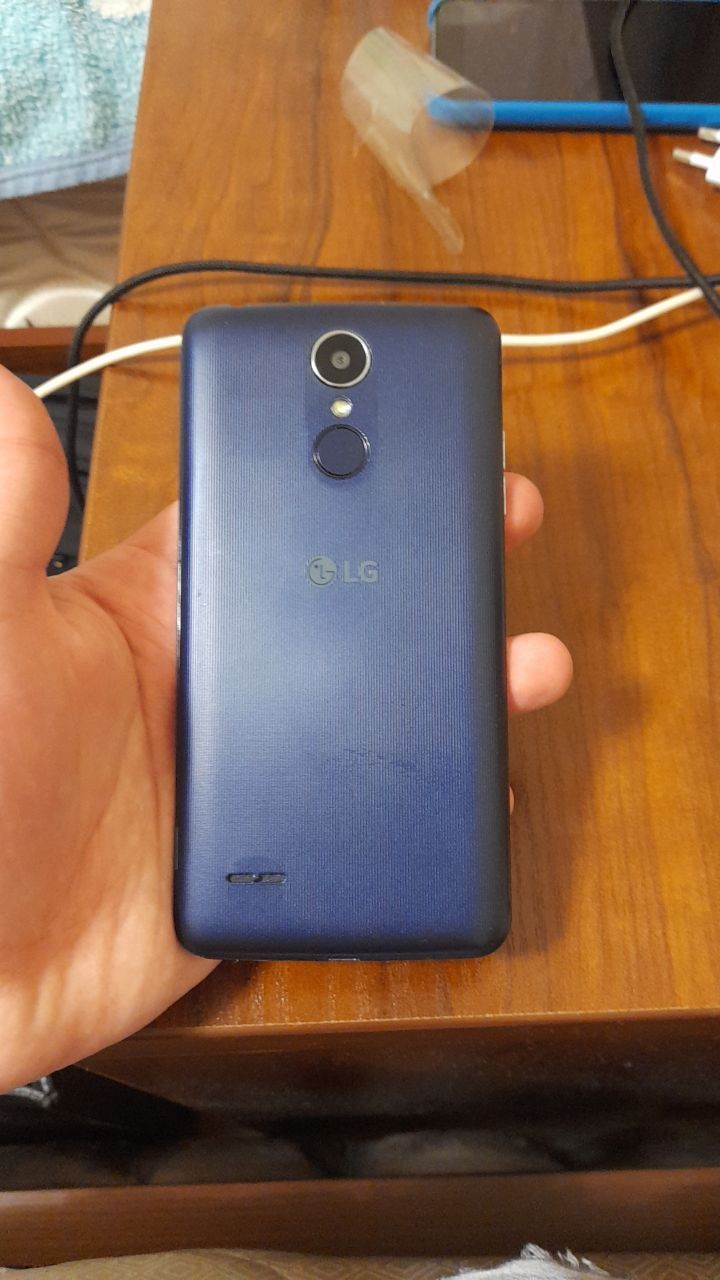 Redmi 9А Redmi note 6 pro LG