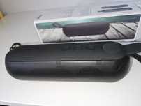 Super boxa Bluetooth 5.0/USB/CARD/AUX Jack/Handsfree (5h play time)