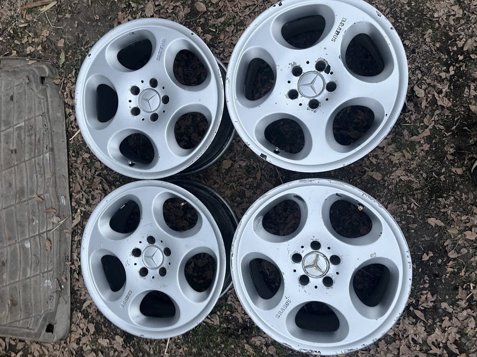 Продам дискааааа