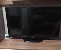 Телевизор LG 107 см