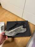 Adidas Anthony Edwards One