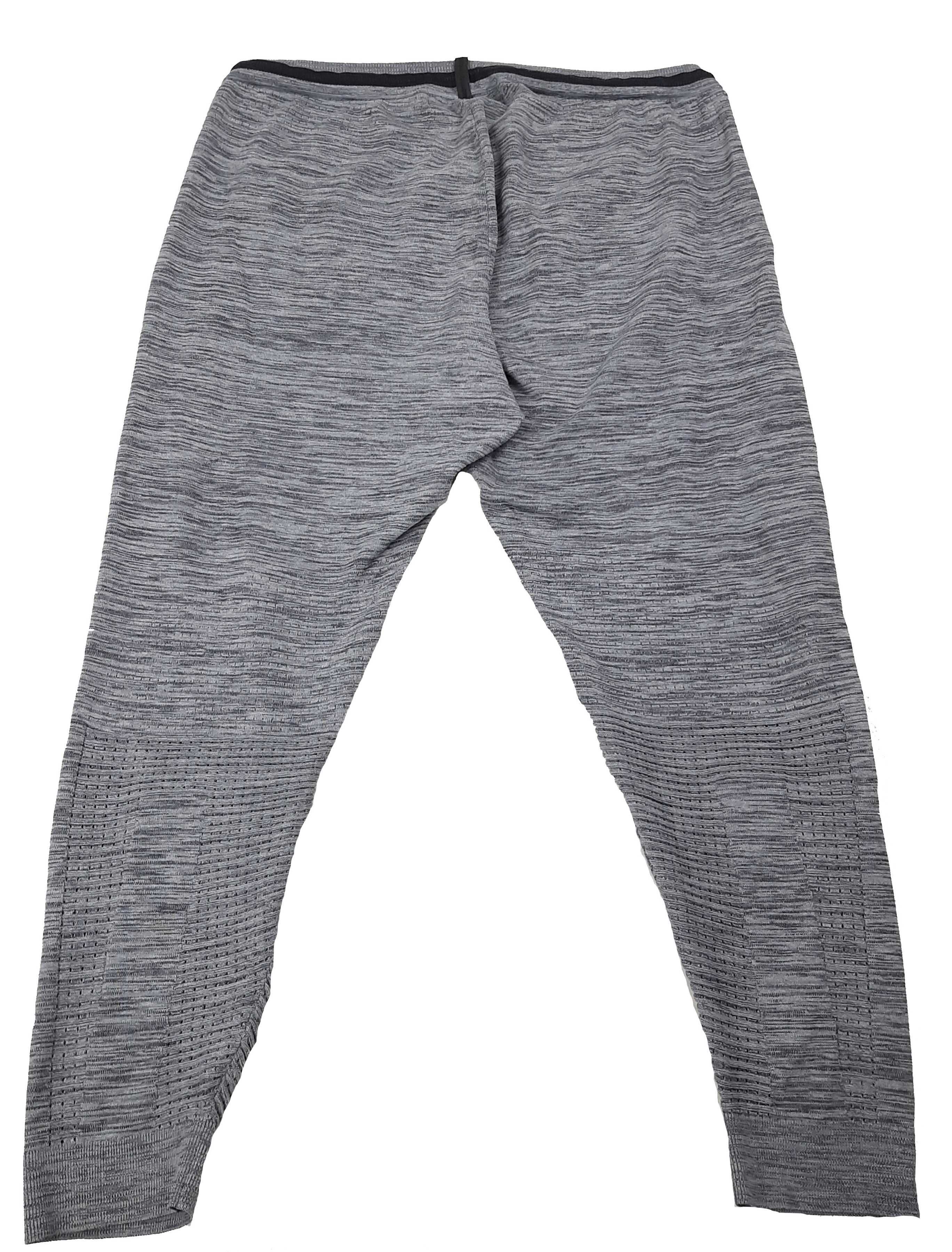 Nike Tech Knit Tracksuit - Оригинален мъжки комплект размер XL