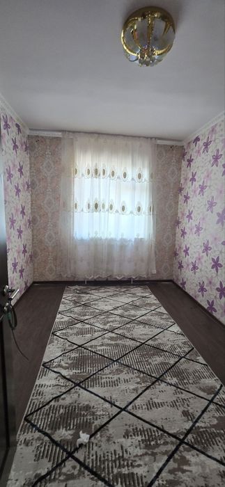 Сергели 7а 3хонали новостройка квартира сотувга чикди Шошилин