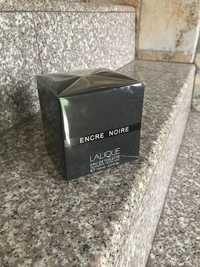 Parfum Lalique Encre Noire 100 ml sigilat nou