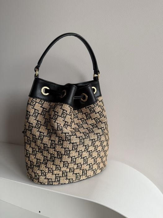 Чанта Elisabetta Franchi