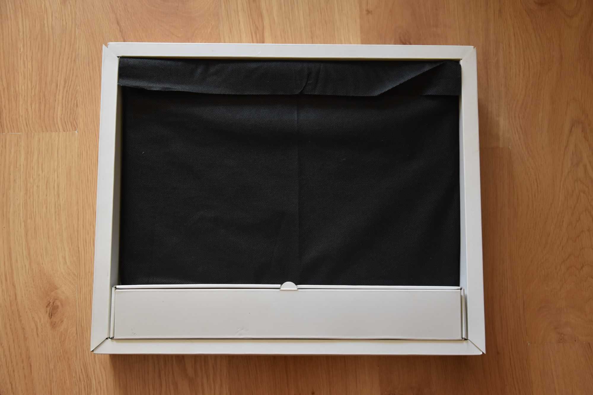 WACOM Cintiq PRO 16