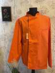 7 buc Halat gastronomic unisex Karlowsky 60/62/64