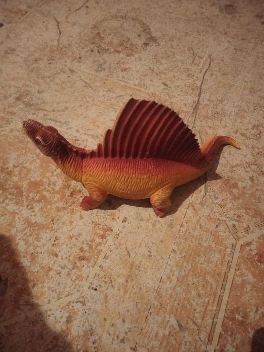 Игрушки красивый