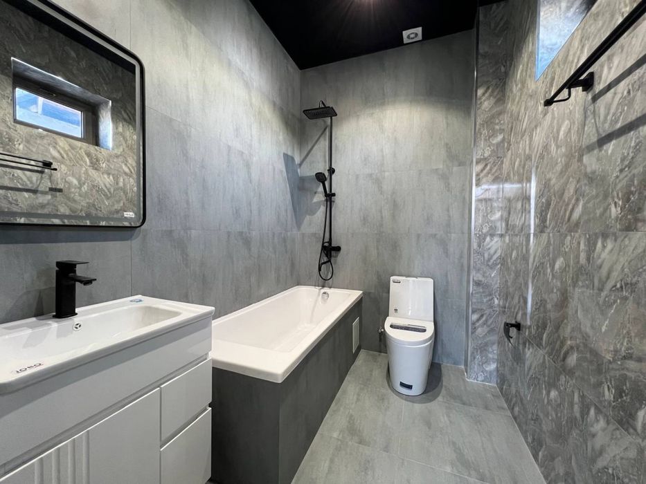 Продажа дома Мать и Дитя 5,5 сотки Тихое место для жилья