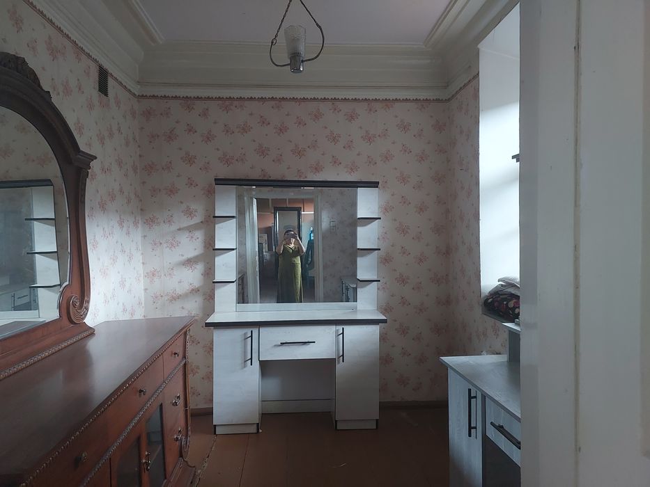 Сдам в аренду для офиса или магазин