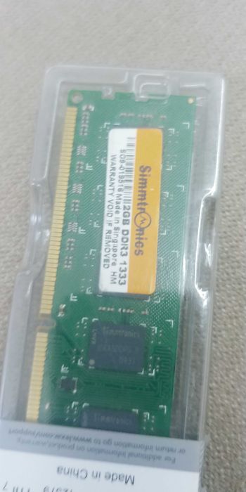 HP 146gb 15K sas серверный