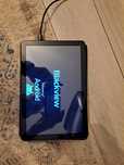 Tableta 10 inch Blackview tab 70