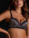 Sutien nou hunkemoller!