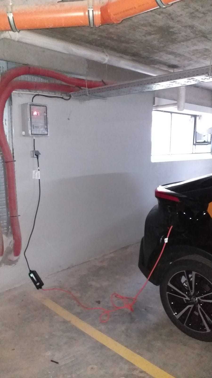 Electrician Autorizat ANRE / Inginer - Interventii + lucrari electrice