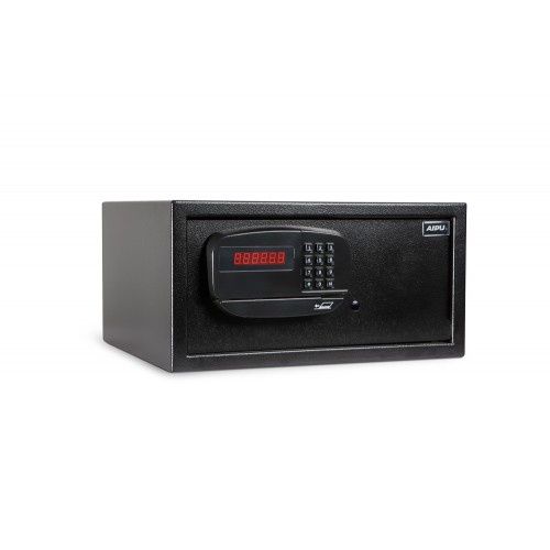 Сейф для дома, гостиниц,офиса