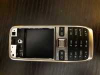 Продаётся корпус от телефона Nokia e52