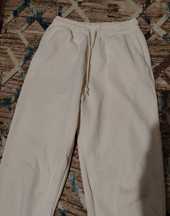 Trening de dama mărimea M