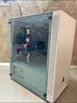 Calculator medium gaming
