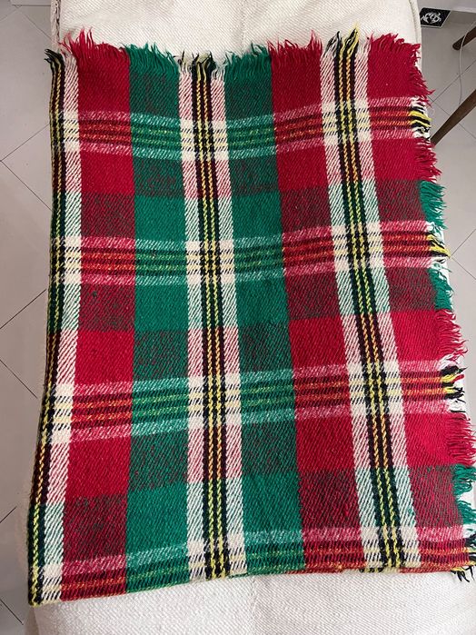 Родопско одеало 2 броя