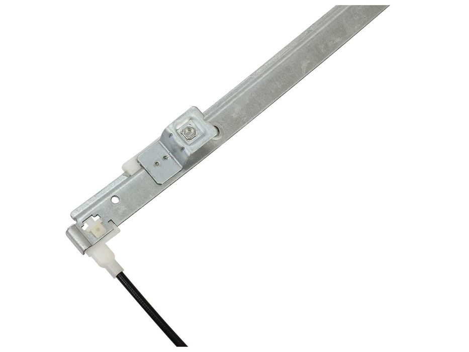 Машинка ел. стъкло /стъклоповдигачи/ за Renault Megane 1 [1996-03),ляв