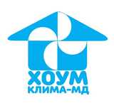 Монтаж Демонтаж Продажба Профилактика на всички видове климатици