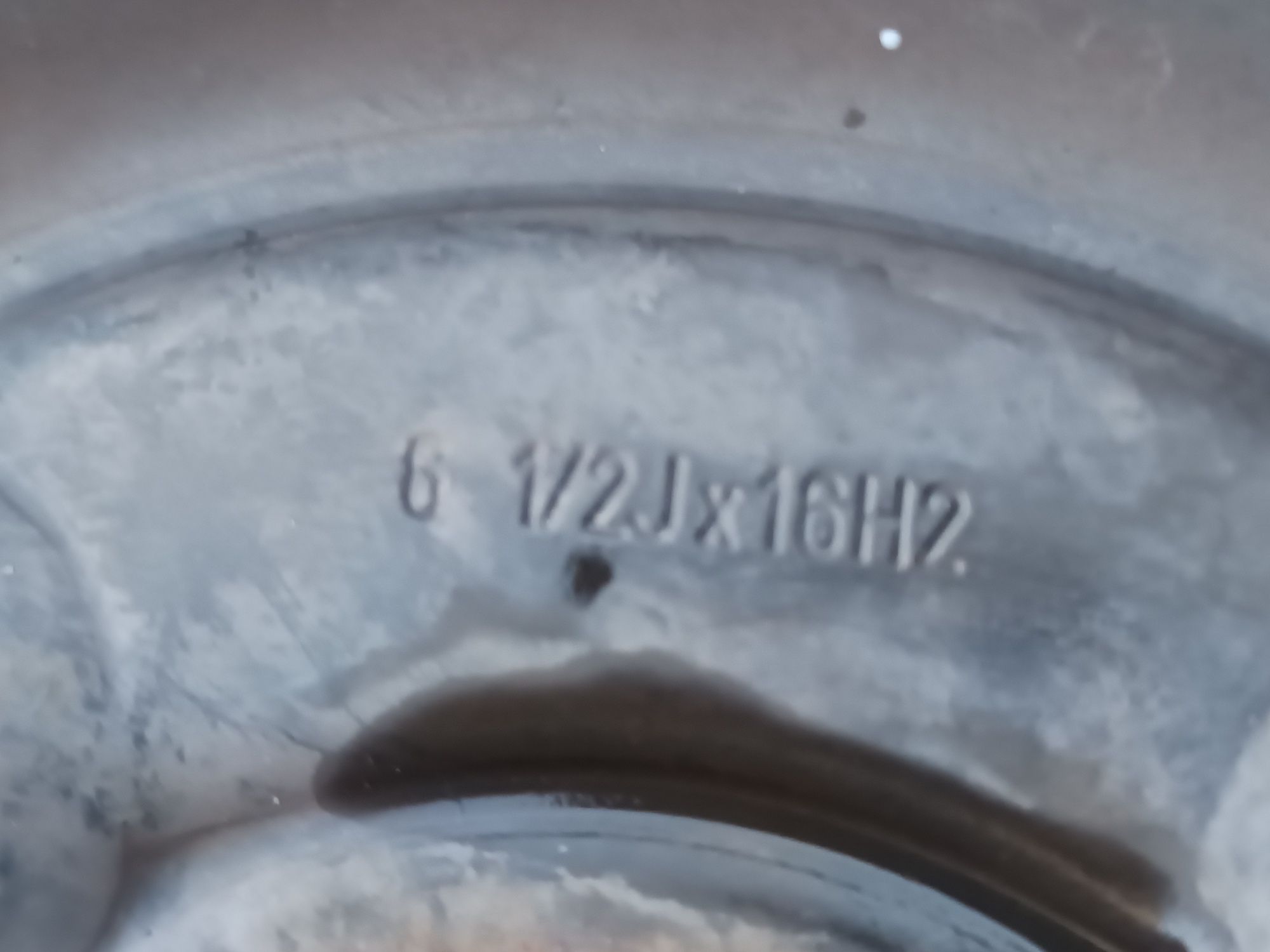 Продавам Джанти за РеноИмам и за МерцедесW212