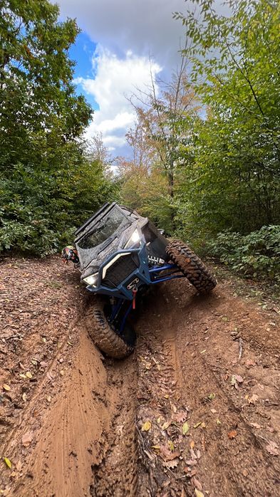Polaris RZR Pro Xp Ultimate  Numar NEGRU, maverick canam, X3 snowmobil
