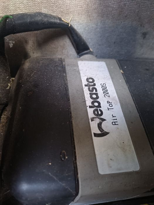 Piese iveco eurocargo euro 3 euro 4motor cutie axa fata-spate jante an