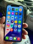 Iphone 12 128гиг