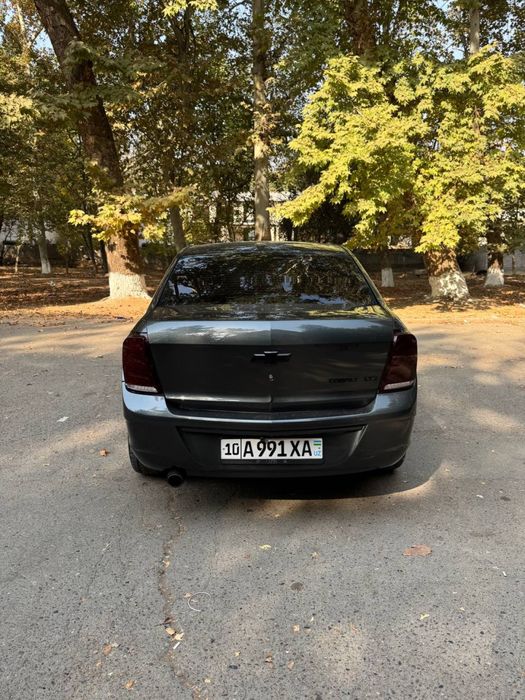 Собалт 2022-йил мошина тозза иши йок бир кол хайдалган келшамиз срочно