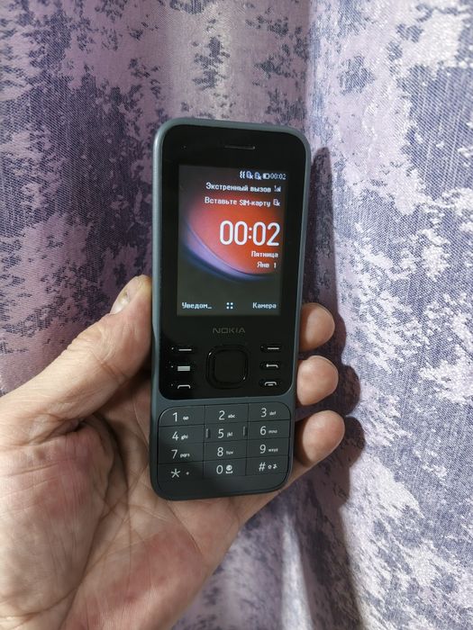 Продам телефон ы Нокиа и то что фото