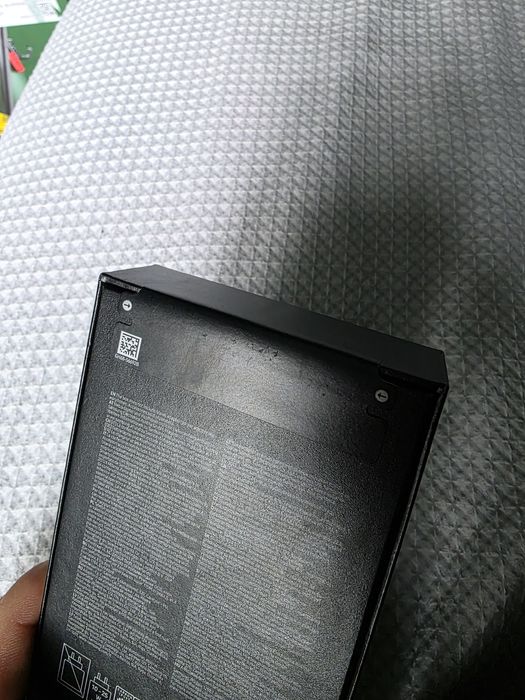 Telefon mobil Samsung Galaxy S24, Dual SIM, 8GB RAM, 256GB, 5G