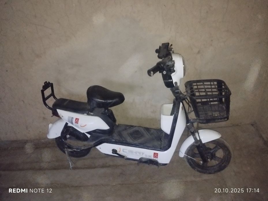 Нови минус артындағы ақша сүтін жоқ ии тағы бір екі минусы бар аз маз