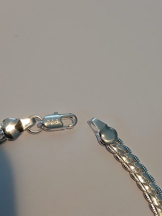 Brățară din Argint 926