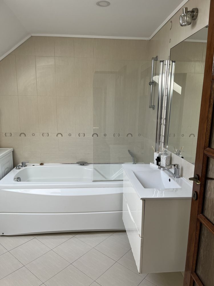 apartament Campia Turzii inchiriat