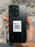 Xiaomi Redmi 13 C