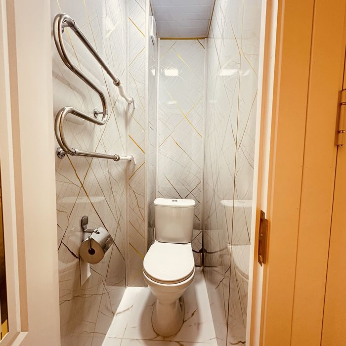 Срочно продаётся